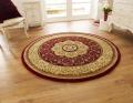 Heritage 4400 Red Circle - 150 x 150