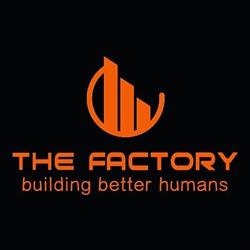 The Factory Fitness and Nutrition