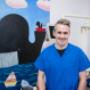 Cork City Dentist