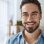Cosmetic Dentist Cork City