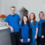 Dental Options Cork