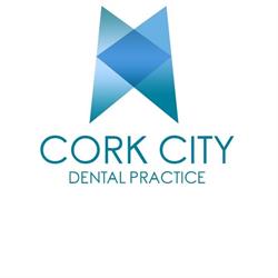 Cork City Dentist