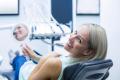 Exploring Dental Care with Cork City Dentist