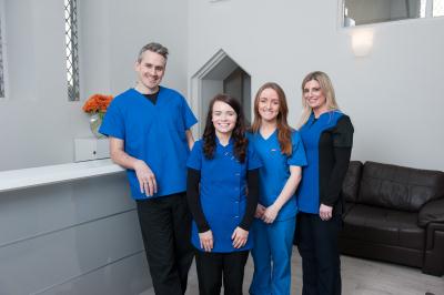 Invisalign-Price-Cork