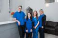 Invisalign Price in Cork