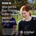 New Discounted Invisalign Prices