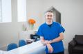 Hygienist-Visit-Cork