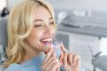 Invisalign Comprehensive