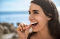 Invisalign Orthodontic Consultation
