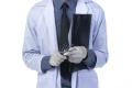 PRSI - Annual Examination (including oral cancer screening)
