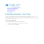 Cork City Dentist - Invisalign Cork Fees list