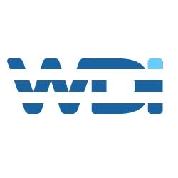 WDI