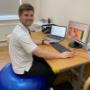 Scoliosis Consultants Ireland