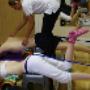 Scoliosis Support Ireland