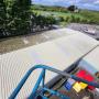 power washing
grass cutting
carpentry
window cleaning