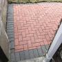 power washing
grass cutting
carpentry
window cleaning