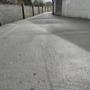 power washing
grass cutting
carpentry
window cleaning