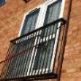 power washing
grass cutting
carpentry
window cleaning