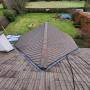 power washing
grass cutting
carpentry
window cleaning