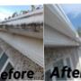 power washing
grass cutting
carpentry
window cleaning