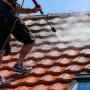 power washing
grass cutting
carpentry
window cleaning