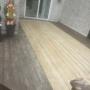 power washing
grass cutting
carpentry
window cleaning