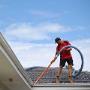 power washing
grass cutting
carpentry
window cleaning