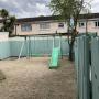 power washing
grass cutting
carpentry
window cleaning