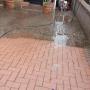 power washing
grass cutting
carpentry
window cleaning