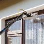 power washing
grass cutting
carpentry
window cleaning
