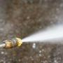 power washing
grass cutting
carpentry
window cleaning