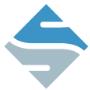 Simply Web Design Symbol