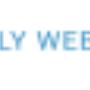simply web design long form