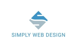 Simply Web Design