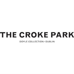 The Croke Park Hotel