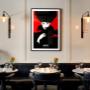 Balfes Dublin Interior