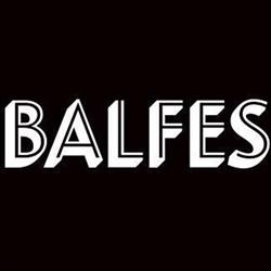 Balfes
