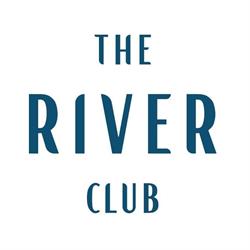 The River Club
