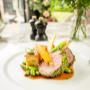 Wilde Lamb Main