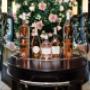 Wilde's Terrace Flight of Rosé