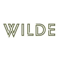WILDE Restaurant