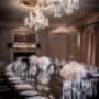 Event space