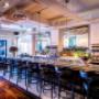 Balfes Bar