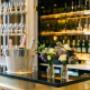 Grafton Suite bar