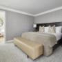Terrace Suite