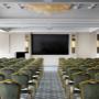 Grafton suite