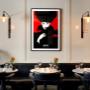 Balfes Restaurant