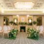 Wedding space