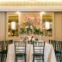 Wedding space