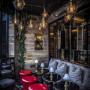 The Sidecar Terrace
